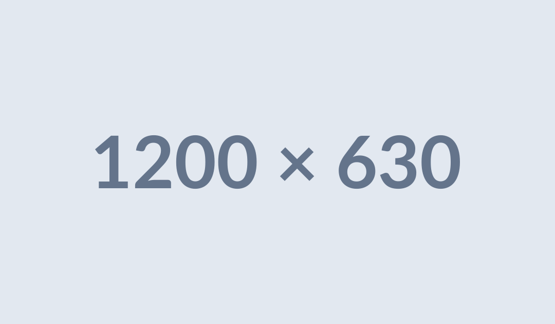 Household size and number of bathrooms determine the recommended water heater gallon capacity for Omaha